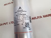 Epcos B32344B4072A540 Capacitor