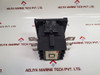 Abb Eh 145 Contactor Eh145-30-11