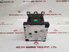 Abb Eh 145 Contactor Eh145-30-11