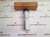 Siemens B32344B4152A040 Power Capacitor