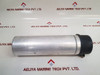 Siemens B32344B4152A040 Power Capacitor