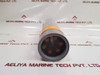 High Voltage Electrode Fp242