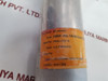 High Voltage Electrode Fp242