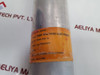 High Voltage Electrode Fp242