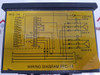 L&T Pfc-14 Power Factor Control Monitoring Relay