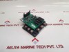 Sumitomo Sa765523Ax Pmdrv Pcb Card With 7Mbp50Ra060