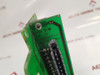 B&R 22410271/3++ Pcb Card 224002720/3++