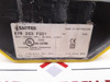 Sauter Eyr 203 F001 Universal Controller