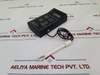 Equip-tronics Eq-662 Conductivity Meter