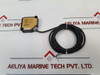 Riko R3Jk-du100Kp2 Photoelectric Sensor