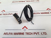 Riko R3Jk-du100Kp2 Photoelectric Sensor
