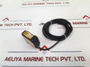 Riko R3Jk-du100Kp2 Photoelectric Sensor