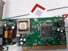 Conexant Cx06834-12 Modem Card E150984
