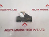 Omron P2Rf-05-pu