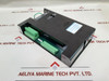 United Technologies Carrier Ces0121319-01 Starter Management Module