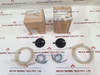 Gea 02010197010 Repair Kit Conversion Parts