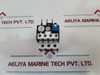 Abb T25 Du Thermal Overload Relay 1.0...1.4A New