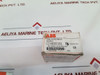 Abb A16-30-10 Ac Contactor 220-230V