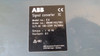Abb e4 mag-xe signal converter by abb automation products