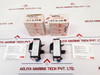 Abb T25 Du Overload Relay 0.4 To 0.63A 660/690V