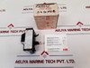 Abb T25 Du Overload Relay 0.4 To 0.63A 660/690V