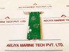 Unibrain Fireboard-800 Ver. 3.0 Adapter Card Pci