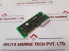 B&R If060B/1 Pcb Board 22411014