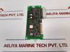 B&R If060B/1 Pcb Board 22411014