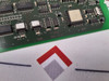 B&R If060B/1 Pcb Board 22411014