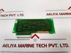B&R If060B/1 Pcb Board 22411014