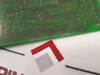 B&R If060B/1 Pcb Board 22411014