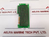 B&R If060B/1 Pcb Board 22411014