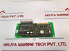 B&R If060B/1 Pcb Board 22411014