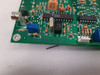 Sea Tel 111872 Rev. C Scpc 529 Receiver Pcb 112019-3-j