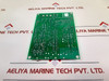Sea Tel 111872 Rev. C Scpc 529 Receiver Pcb 112019-3-j