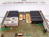 Rawe Ral 004 Pc Boards