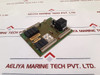 Rawe Ral 004 Pc Boards