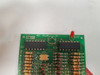 Ssd105P Printed Circuit Board Dc24V 6A-ac125V