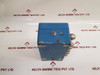 Pruftechnik Vibronet Mux Vib 8.306 Multiplexer Switches Measurement Sensor