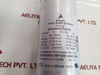 Epcos B32344C4152A040 Phicap Capacitor