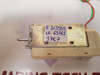 Mn/Uvr 48Vac-48/60Vdc Release Under Voltage Breaker Circuit Powerpact Module