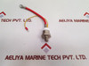 Siemens Bst H 05 20 Thyristor