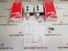 Danfoss Rt5 Pressure Switch 017-525566 400V 28A