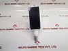 Danfoss Rt5 Pressure Switch 017-525566 400V 28A