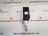 Danfoss Rt5 Pressure Switch 017-525566 400V 28A