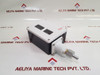 Danfoss Rt5 Pressure Switch 017-525566 400V 28A
