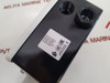 Danfoss Rt5 Pressure Switch 017-525566 400V 28A