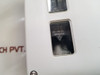 Danfoss Rt5 Pressure Switch 017-525566 400V 28A