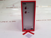 Pr Electronics 2202 R/I Transmitter 2202S103/2202R6P With Base