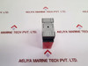 Pr Electronics 2202 R/I Transmitter 2202S103/2202R6P With Base